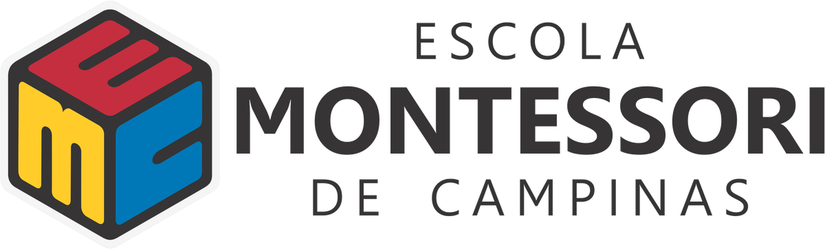 Escola Montessori de Campinas